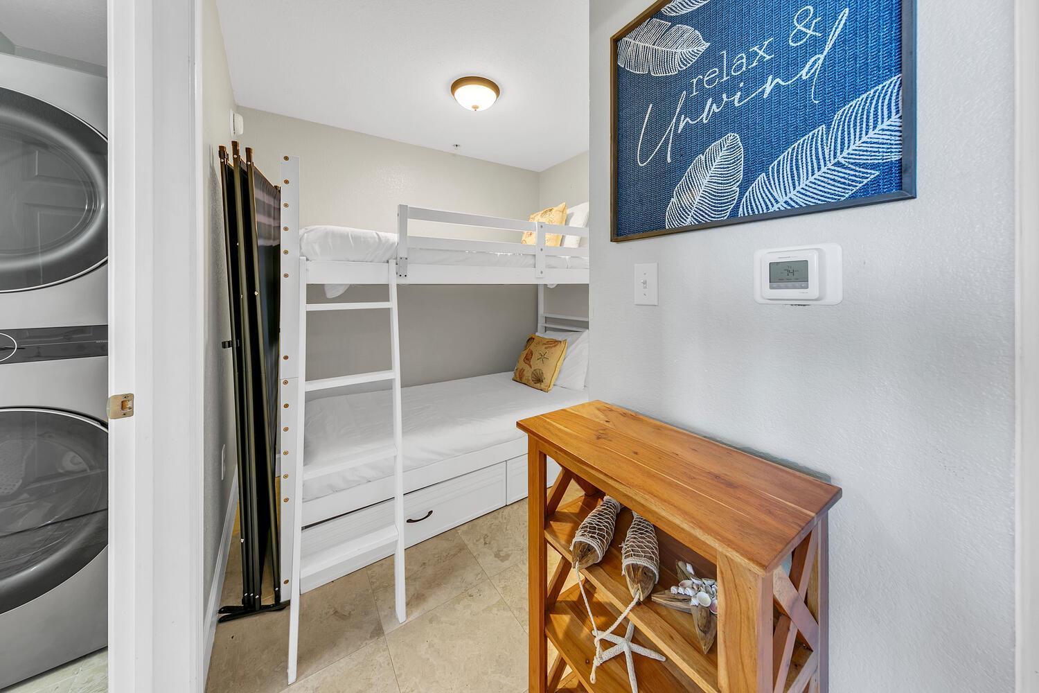 Tidewater 2809 By Emerald Coast Retreats Panama City Beach Exterior foto